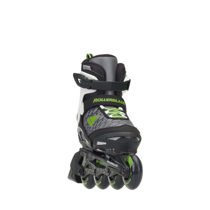 Rollerblade CUBE
