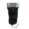 EDGE - Ochraniacze Rollerblade SkateGear W 3 Pack