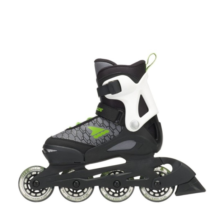 Rollerblade CUBE