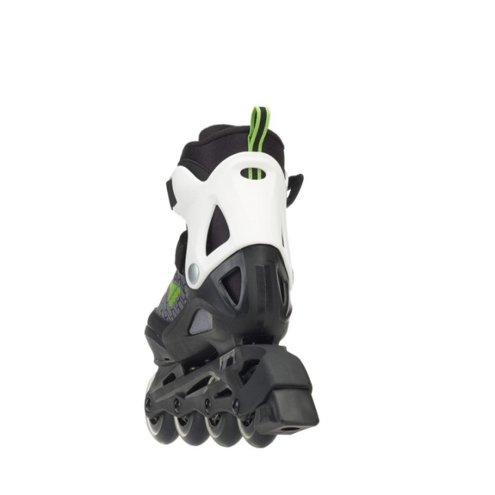 Rollerblade CUBE