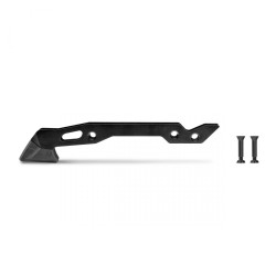 EDGE - Rollerblade - hamulec 3WD