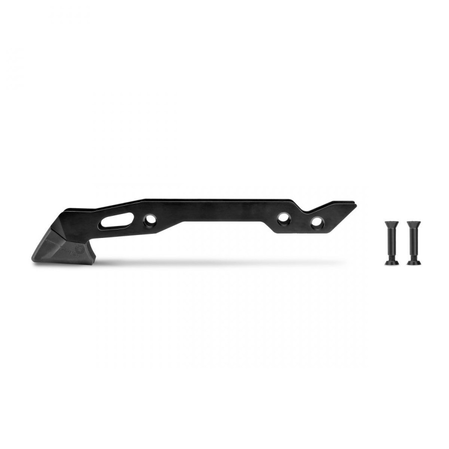 EDGE - Rollerblade - hamulec 3WD EDGE - Rollerblade - hamulec 3WD