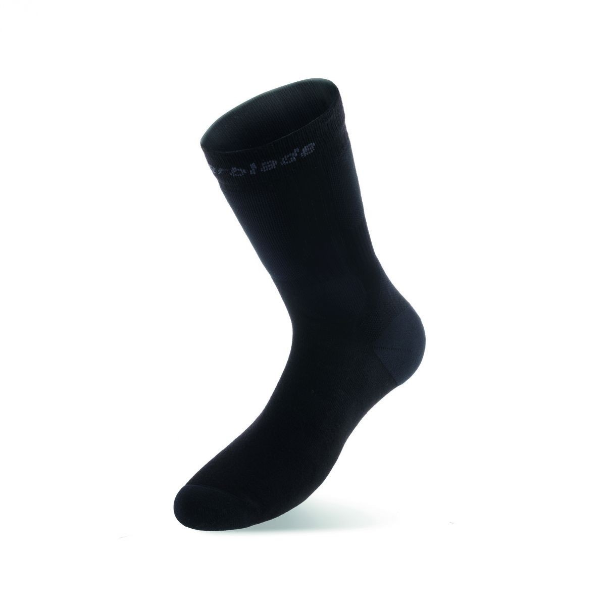 EDGE - Skarpetki Rollerblade Skate Socks