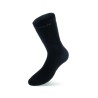 EDGE - Skarpetki Rollerblade Skate Socks