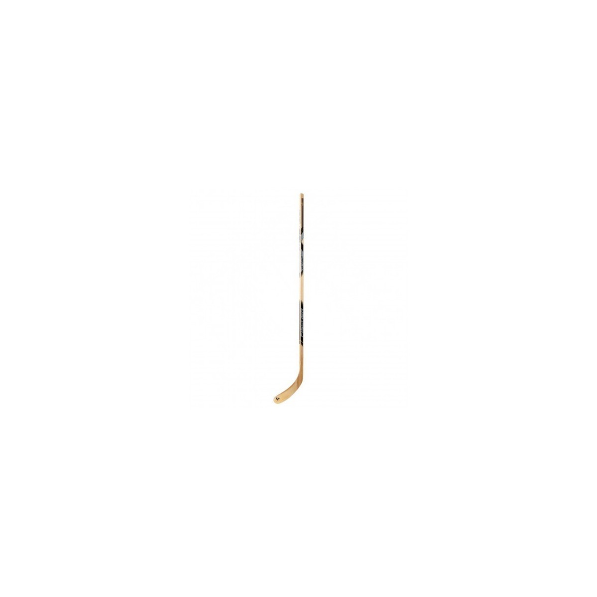 EDGE - Fischer HX1 Jr