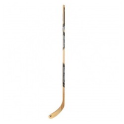 EDGE - Fischer HX1 Jr