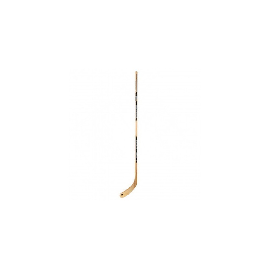 EDGE - Fischer HX1 Jr EDGE - Fischer HX1 Jr