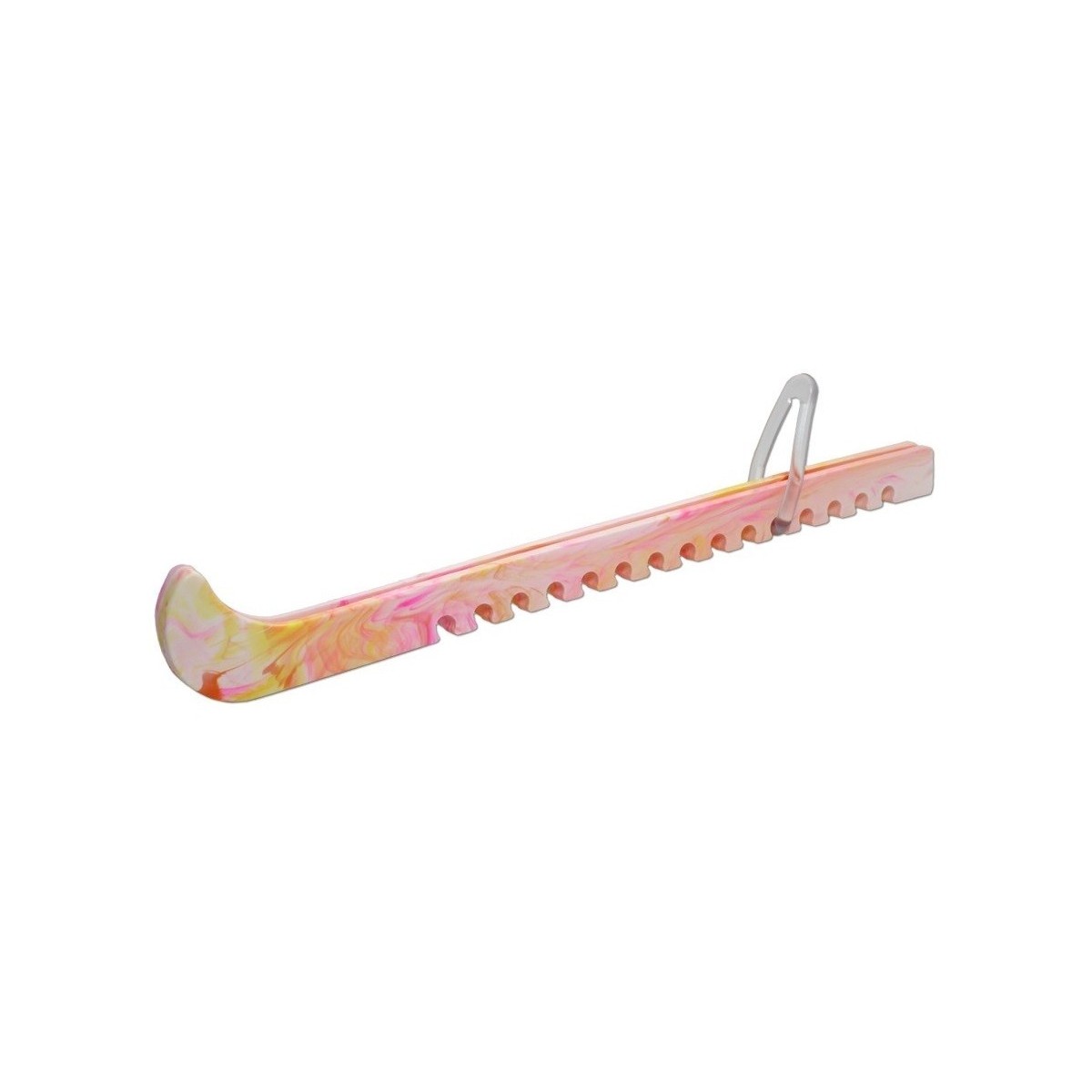 EDGE - Ochraniacze Guardog - Swirlz Tropical