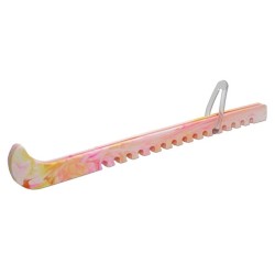 EDGE - Ochraniacze Guardog - Swirlz Tropical