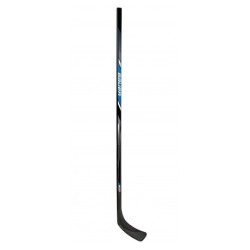 EDGE - Bauer Vapor X600 GripTrac JR