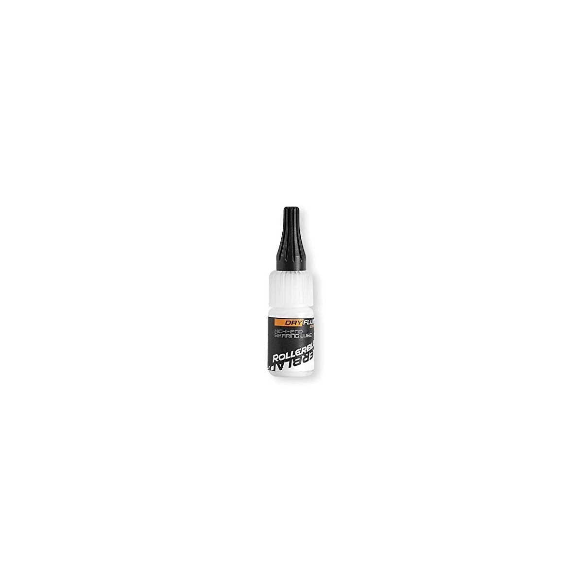 EDGE - Rollerblade DryLube Extreme