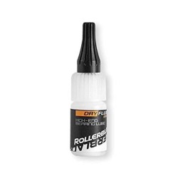 EDGE - Rollerblade DryLube Extreme