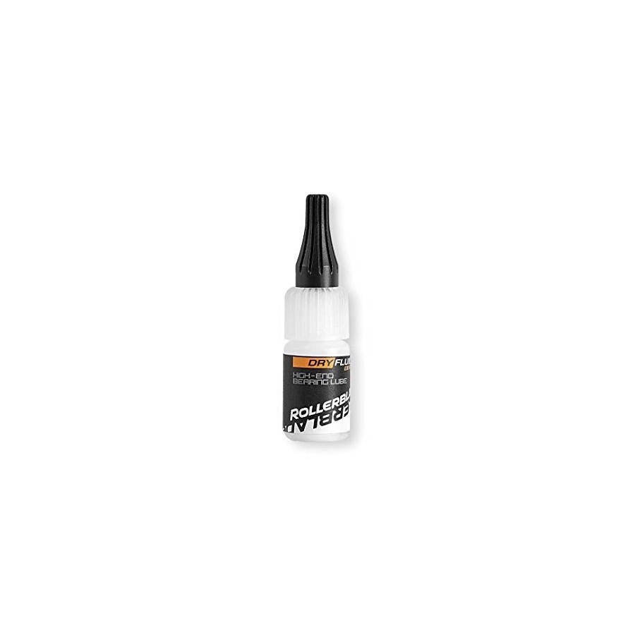 EDGE - Rollerblade DryLube Extreme EDGE - Rollerblade DryLube Extreme
