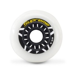 Kółka Rollerblade Supreme W 80mm/85a