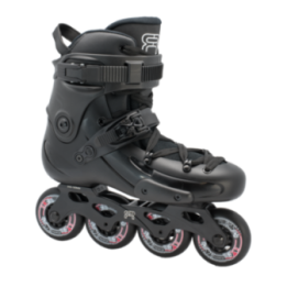 FR SKATES FR3 - 80