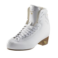 EDGE - Risport RF1 Elite