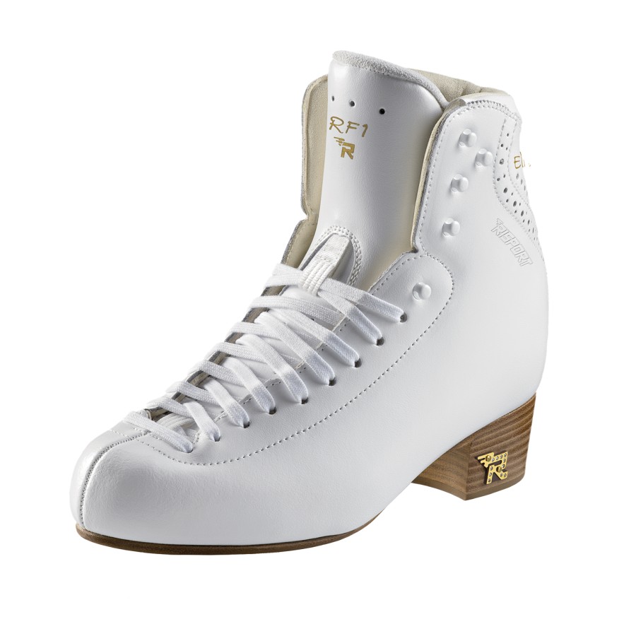 EDGE - Risport RF1 Elite EDGE - Risport RF1 Elite