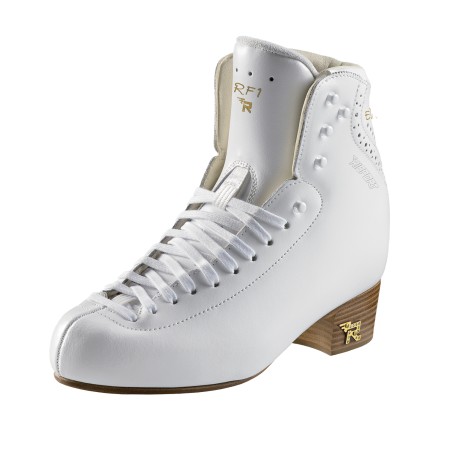 EDGE - Risport RF1 Elite