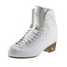 EDGE - Risport RF1 Elite