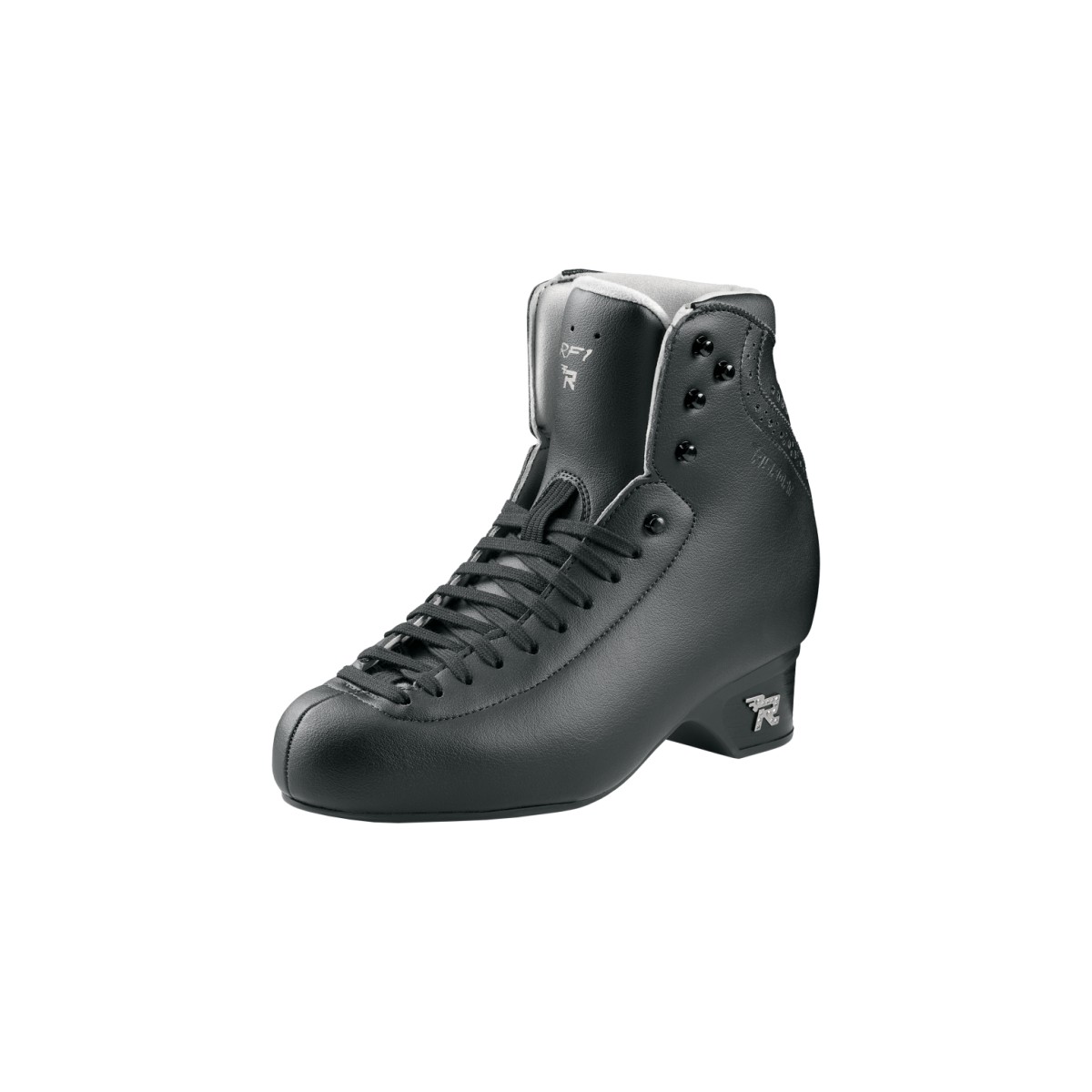 EDGE - Risport RF1 Exclusive