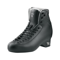 EDGE - Risport RF1 Exclusive