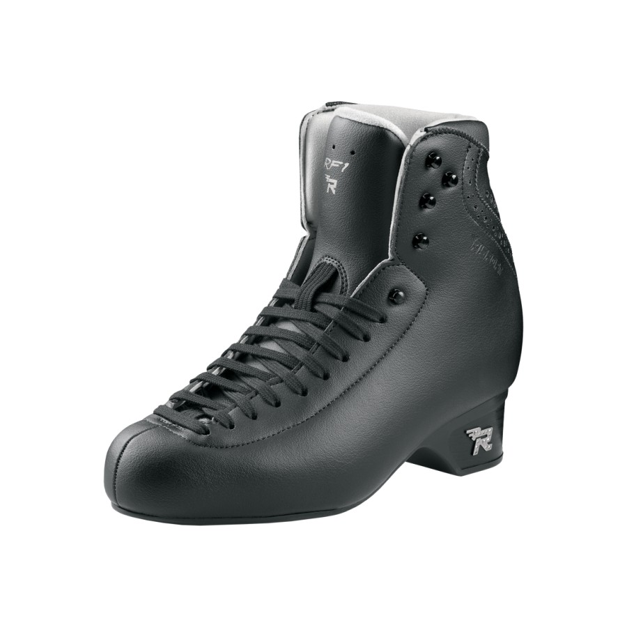 EDGE - Risport RF1 Exclusive EDGE - Risport RF1 Exclusive