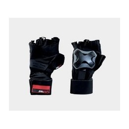 SEBA Protec  Pro Wristguard