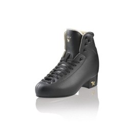EDGE - Risport RF1 Elite