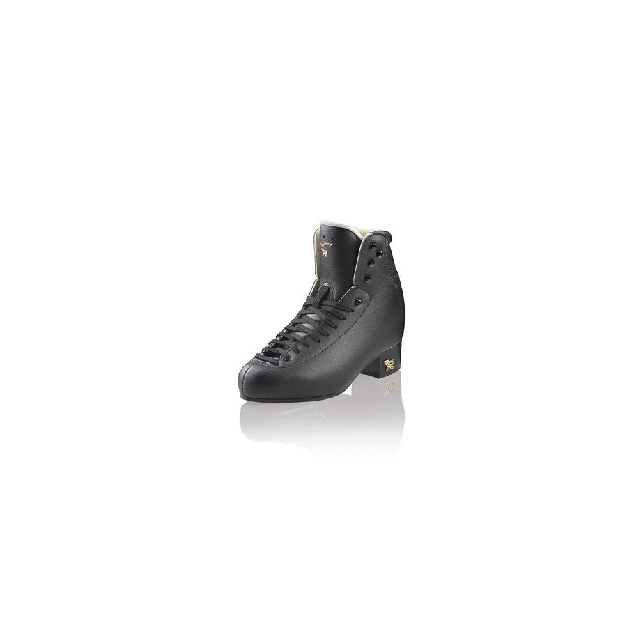 EDGE - Risport RF1 Elite EDGE - Risport RF1 Elite