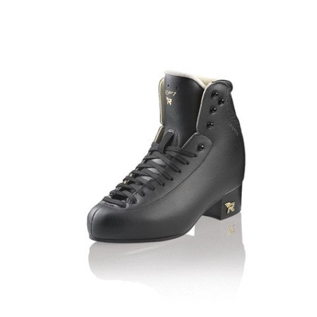 EDGE - Risport RF1 Elite