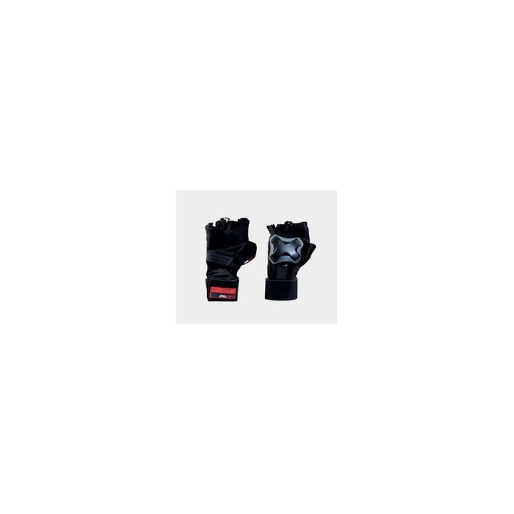 SEBA Protec  Pro Wristguard