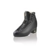 EDGE - Risport RF1 Elite