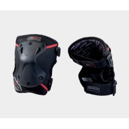 SEBA Protec Pro Knee