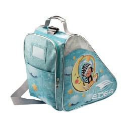 EDGE - Edea Chita Bag