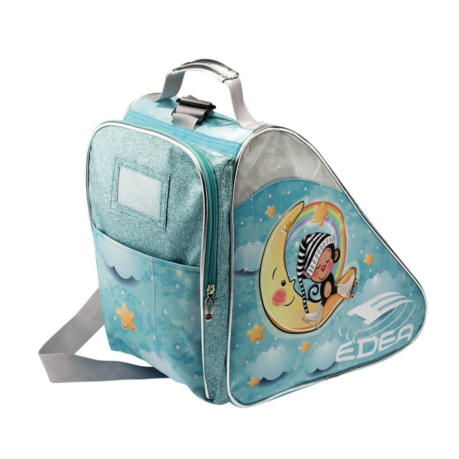 EDGE - Edea Chita Bag EDGE - Edea Chita Bag