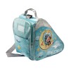 EDGE - Edea Chita Bag