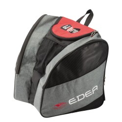 EDGE - Edea libra