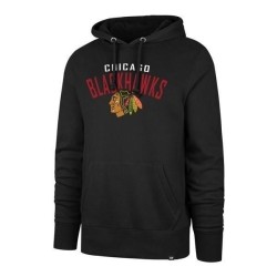 Bluza NHL Chicago Blackhawks Outrush Headline