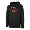 Bluza NHL Chicago Blackhawks Outrush Headline