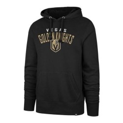 Bluza NHL LV Golden Knights Outrush Headline