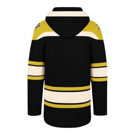 Bluza NHL Pittsburgh Penguins Lacer