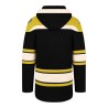 Bluza NHL Pittsburgh Penguins Lacer