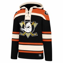 Bluza NHL Anaheim Ducks Lacer