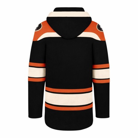 Bluza NHL Anaheim Ducks Lacer