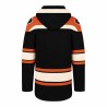 Bluza NHL Anaheim Ducks Lacer
