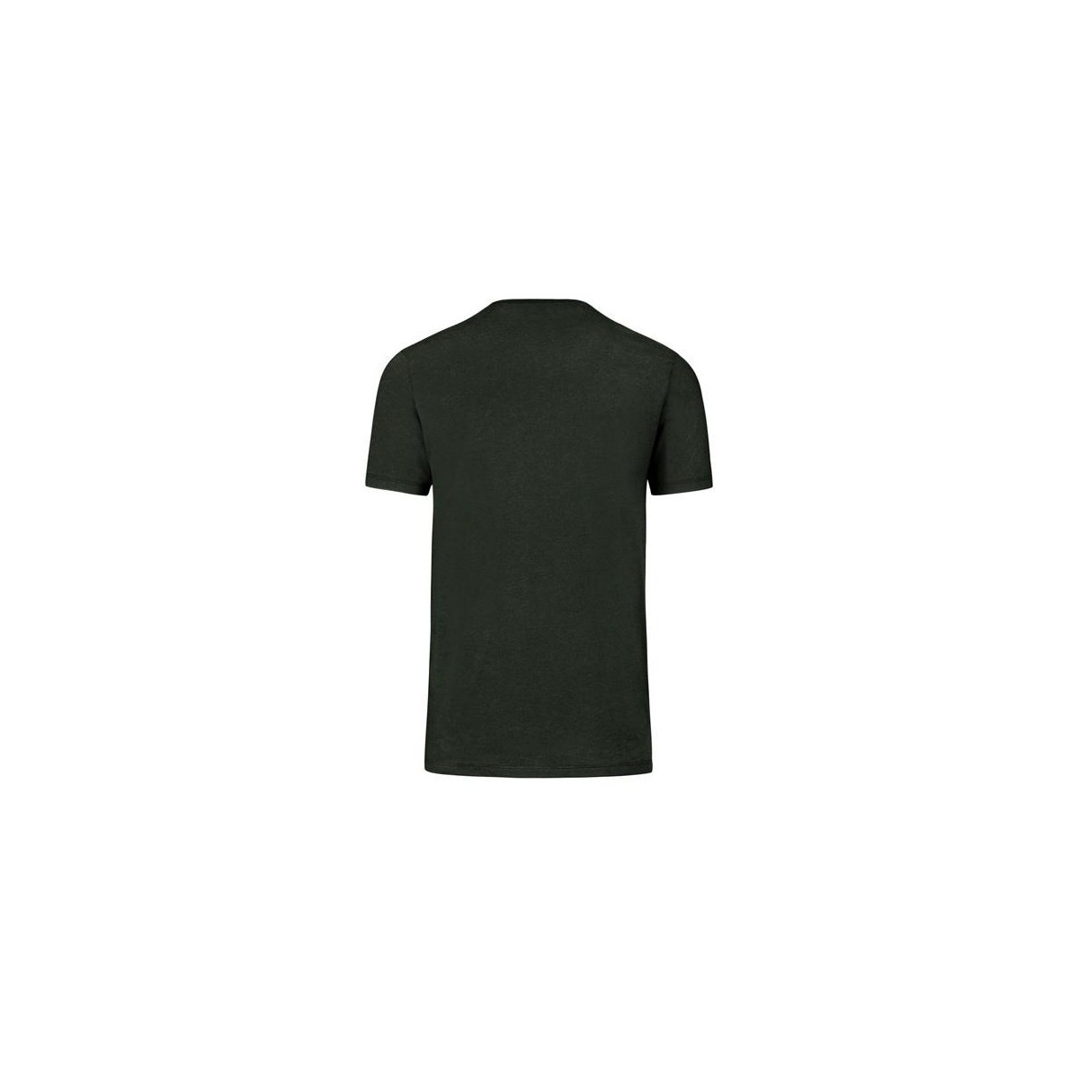 NHL Minnesota Wild '47 CLUB T-shirt