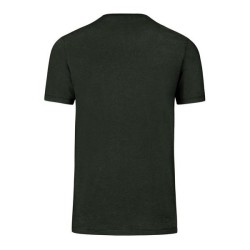 NHL Minnesota Wild '47 CLUB T-shirt