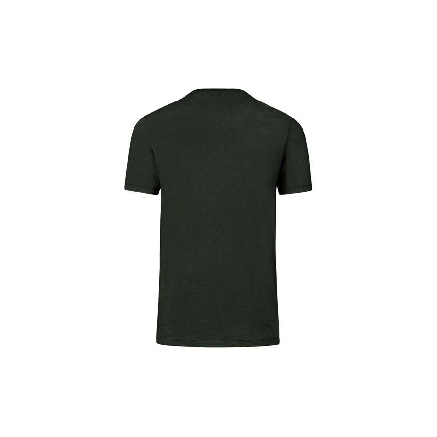 NHL Minnesota Wild '47 CLUB T-shirt