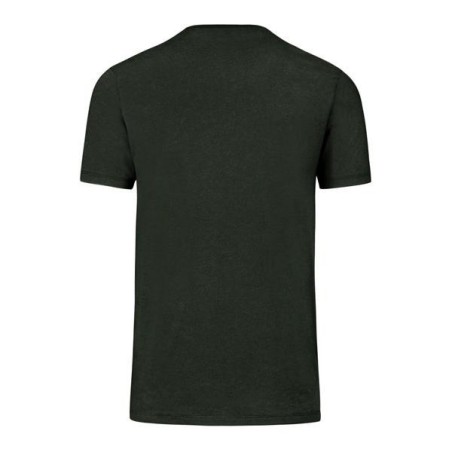NHL Minnesota Wild '47 CLUB T-shirt