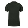 NHL Minnesota Wild '47 CLUB T-shirt